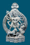 Mahishasurmardini Durga-Fine Stone Carving of India