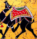 From The Land Of Golden Sand