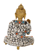 Ornamental Medicine Buddha