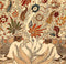 Blossoming Tree - Kalamkari Painting