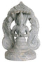 Yogacharya Sri Patanjali - Stone Sculpture
