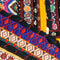 Exclusive Rabari Folkart Textile of Kutch (Large Size)
