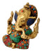 Bal Ganesha