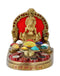 Shri Dhana Varsha Kuber Yantra