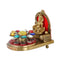 Shri Dhana Varsha Kuber Yantra