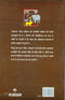 Panchatantra