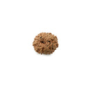 12 Mukhi Rudraksha Java