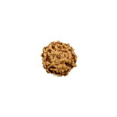 6 Mukhi (Face) Indonesian Rudraksh