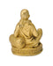 Saint of Shirdi 'Sai Baba' Brass Statue