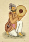 Miniature Painting 'Celebration Beats'