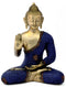 Lord Medicine Buddha