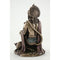 Blessing Lord Hanuman - High Finish Figurine