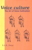 Voice Culture