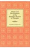 Origin and Development of the Samkhya System of Thought [Hardcover] Chakravarti