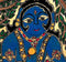 Krishna Bal Gopal