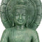 The Awakened One "Lord Buddha" - Stone Statue