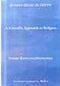 Human Being in DepthÂA Scientific Approach to Religion [Hardcover Comic] Swami Ranganathananda, Fr. by Janet A. Walker, Ed by Elva Linnea Nelson