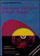 Philosophy of religion in Hindu thought (Sri Garib Dass Oriental series) [Hardcover] Oberhammer, Gerhard