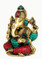 Lord Gajakaran Maharaj