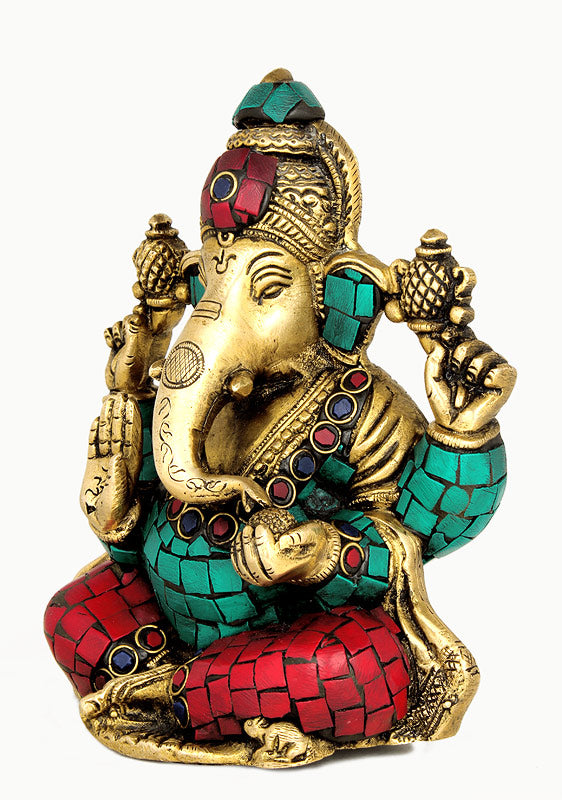 Lord Gajakaran Maharaj