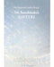Sri Aurobindo's Savitri: An Approach and a Study [Paperback] A.B. Purani