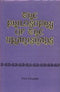 The philosophy of the Upanishads (The religion and philosophy of India) Deussen, Paul