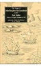 The Voyage of John Huyghen Van Linschoten to the East Indies - 2 Vols. ; From the Old English Translation of 1598, the First Book Containing his Description of the East [Hardcover] Arthur Coke Burnell And P.A. Tiele