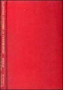 Manners, customs, and ceremonies of Sri Lanka (Studies on Sri Lanka series) Tilakaratna, Min?ivan Pi