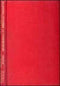 Manners, customs, and ceremonies of Sri Lanka (Studies on Sri Lanka series) Tilakaratna, Min?ivan Pi