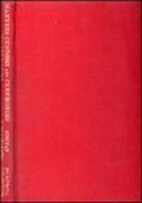 Manners, customs, and ceremonies of Sri Lanka (Studies on Sri Lanka series) Tilakaratna, Min?ivan Pi