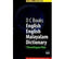 English-English Malayalam Dictionary