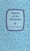 Hymns Of The Samaveda: Translated With A Popular Commentary [Hardcover] Ralph T.H. Griffth