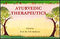 Ayurvedic therapeutics (Indian medical science series) Ed. Prof. Dr. P.H. Kulakarni