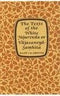 The texts of the White Yajurveda [Hardcover] [Jan 01, 1987] Ralph T H Griffith [Hardcover] Ralph T H Griffith