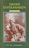 Swami Vivekananda ; A Historical Review [Hardcover]