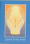 Towards Perfect Health - Selections From the Writings of Mother and Sri Aurobindo [Paperback] Sri Aurobindo,Sri Aurobindo