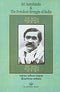 Sri Aurobindo and the Freedom Struggle of India [Paperback] Sri Aurobindo