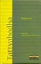 Tattvabodha Essays From The Lecture Series of the National Mission for Manuscripts (Volume 2) [Hardcover] Kalyan Kumar Chakravarty