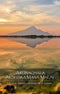 Arunachala Akshara Mana Malai [Paperback] Muhavai Kanna Muruganar and Kays