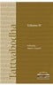 Tattvabodha: Essays from the Lecture Series of the National Mission for Manuscripts [Hardcover] Dipti S. Tripathi