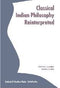 Classical Indian Philosophy Reinterpreted (English and Korean Edition) [Hardcover] Victoria Lysenko and Michel Hulin