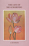 The Life of Sri Aurobindo [Paperback] A. B. Purani