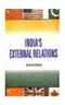 Elements of Rasayana Therapy in Ayurveda [Paperback] Prof. Dr. Ajay Kumar Sharma