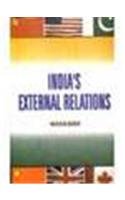 Elements of Rasayana Therapy in Ayurveda [Paperback] Prof. Dr. Ajay Kumar Sharma