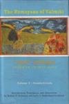 Ramayana of Valmiki: An Epic of Ancient India, Vol. 5: Sundarakanda Robert P. Goldman and Sally J. Sutherland Goldman