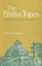 The Bhilsa Topes or Buddhist Monuments of Central India [Hardcover] Cunningham, Alexander