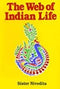 The Web of Indian Life [Paperback] Sister Nivedita