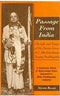 Passage From India [Hardcover] ROSEN, STEVEN