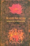 The Lotus and the Lion Buddhism and the British Empire [Hardcover] J. Jeffery Franklin