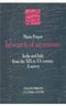 In Search of an Entente:  Indian and Italy Prayer, Mario